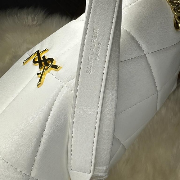 YSL good quality bag - Picture 6 of 6